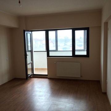 Apartament 2 camere de vanzare Italian Residence langa Carrefour