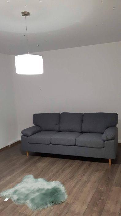 Vand apartament decomandat 2 camere Mazepa2 renovat complet, mobilat