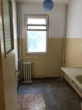 Apartament 2 camere, etaj 1, doua balcoane