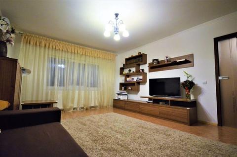 Apartament 3 camere micro 17