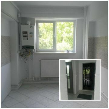 Apartament cu 2 camere, in Micro 21, isi asteapta noii proprietari!