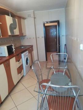 Apartament cu 2 camere decomandat,zona Rondou(VEGA)