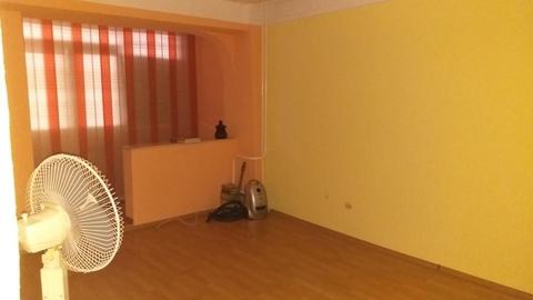 Apartament 2 camere Micro 18