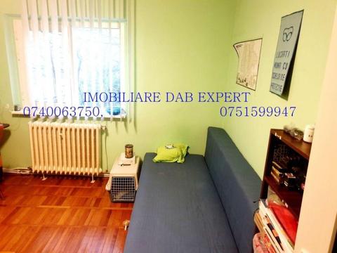 2 camere parter, Mazepa 2