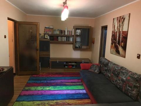 Apartament 2 camere, Tiglina 3