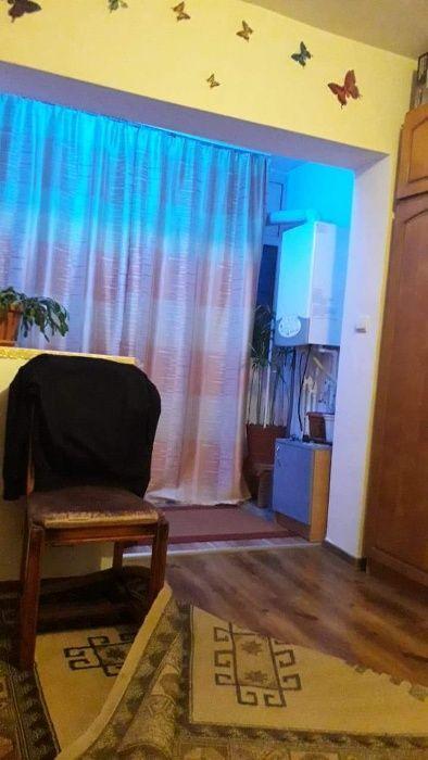 Apartament de vanzare