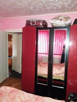 Proprietar vand Apartament 3 camere