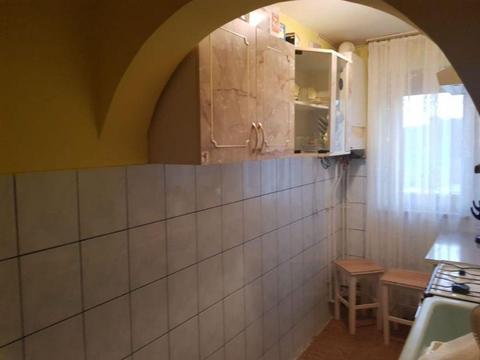 Apartament 2 camere decomandat,zona Bejan