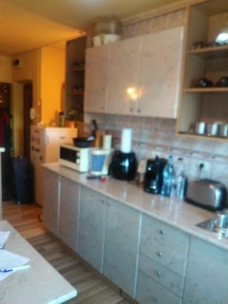 Apartament centru -Horea