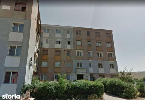 Apartament 3 camere  - 3001537