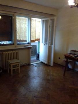 Vand apartament 2 camere semidecomandat , Cartier Gojdu Al.Pacii