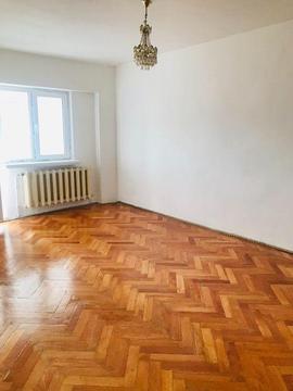 Vand apartament cu 3 camere decomandate