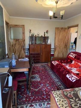 Apartament 2 camere,Darmanesti