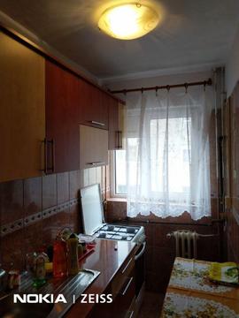 Apartament de vânzare