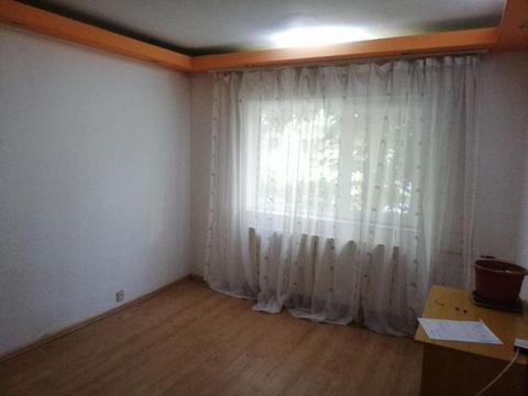 ROANDY - Apartament 2 camere bine compartimenatat E.Vcarescu