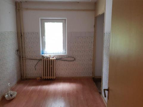 E. Vacarescu - 2camere, confort1A, sd, parter - 44500 eu