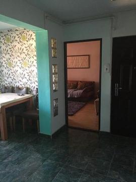 Vand Apartament