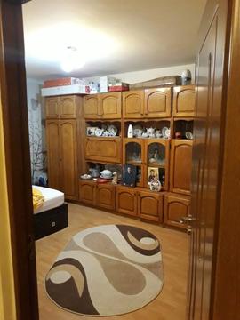 Vand apartament