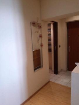 Apartament 3 camere, confort I, D va I