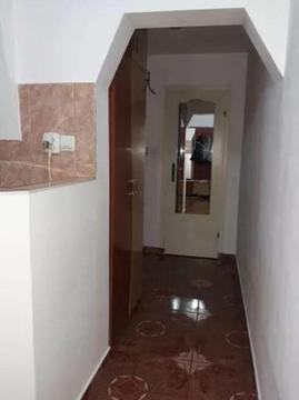 Apartament 1 dormitor+living, etaj II D va 2