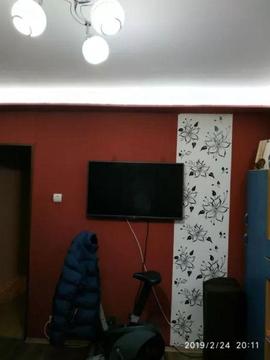 Apartament 2 camere, 50mp, D va I