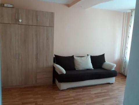 Apartament 2 camere, etaj III, D va II