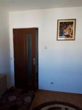 Apartament 2 camere, etaj III, Spitalul Judetean