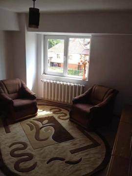 Apartament 3 camere - 90 mp - etaj 4/8, Gheorghe Doja