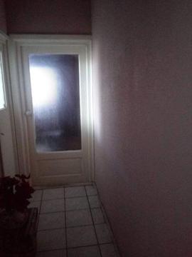 Vand apartament cu doua camere