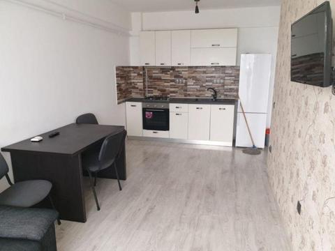 Apartament 2 camere zona mihai viteazu