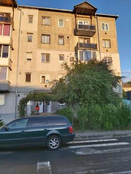 Apartament 2 Canere