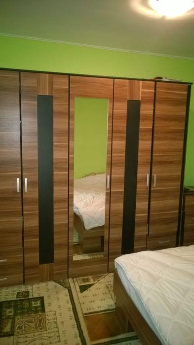 Proprietar vand apartament 2 camere