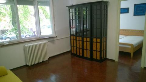 Ultracentral parter 3 camere vand