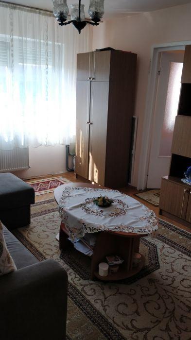 Apartament 2 camere zona Iosefin