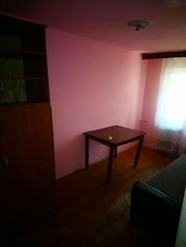 Vand apartament