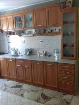 Apartament 3 camere