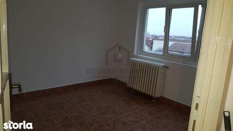 Apartament 3 camere Girocului