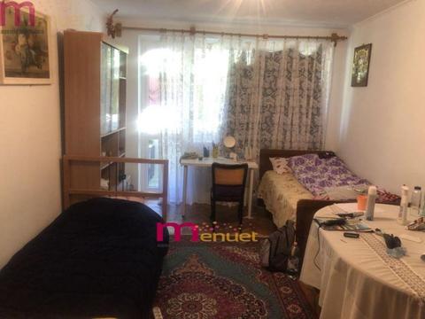 Apartament 2 camere,str. Spitalului