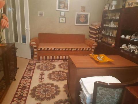 Apartament 2 camere, zona Gavrilov Corneliu