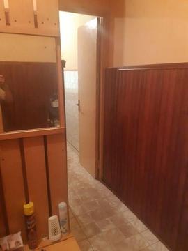 Apartament 2 camere, zona Vest