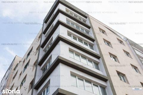Apartament 3 Camere Colentina- Direct Dezvoltator!! Comision