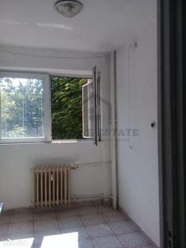 Apartament Mihai Bravu - metrou Obor