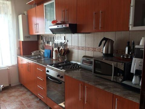 Apartament de vanzare