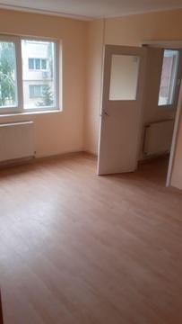 Vind apartament 2 camere