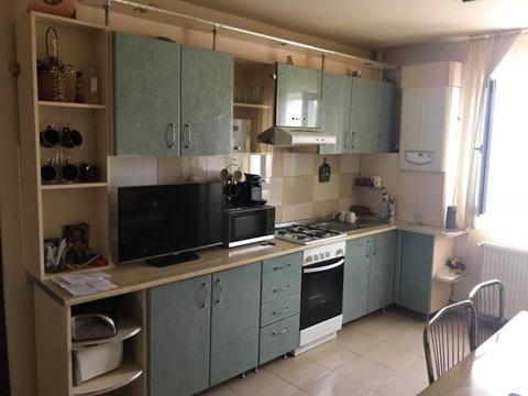 Vand apartament 2 camere, zona lama