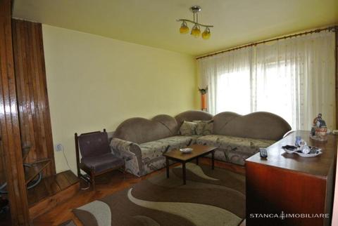 Apartament 2 camere, zona Andrei Muresanu