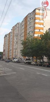 Apartament 3Camere Zona Calea Moldovei