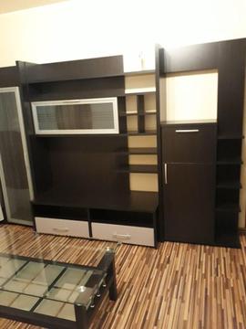 Apartament de vinzare