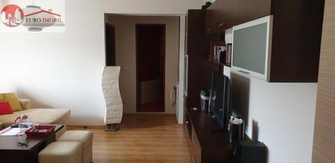 Apartament Bloc Nou