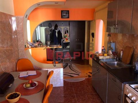 Apartament 3 camere, Zona Sensul Vechi(langa Doris)